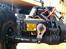 Off-Roader Axial XR10 (SOLGT)