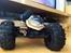 Off-Roader Axial XR10 (SOLGT)