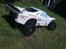 Buggy Hpi Baja 5T. (SOLGT)