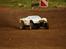 Buggy Hpi Baja 5T. (SOLGT)