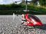 Helikopter maXam  helikopter.