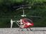 Helikopter maXam  helikopter.