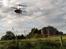 Helikopter maXam  helikopter.