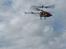 Helikopter maXam  helikopter.