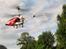 Helikopter maXam  helikopter.