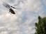 Helikopter maXam  helikopter.