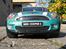 Bil Tamiya Mini Cooper S M03L