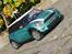 Bil Tamiya Mini Cooper S M03L