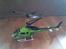 Helikopter E-sky big lama