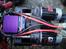 Off-Roader HPI E savage SOLGT
