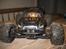 Off-Roader Stealth X09 Truhhy HBX