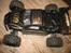 Off-Roader Stealth X09 Truhhy HBX