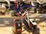 Off-Roader Stealth X09 Truhhy HBX