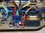 Off-Roader Stealth X09 Truhhy HBX - Ny servo PS10XT