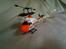 Helikopter Power Champion AR831