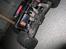 Bil Stealth X09 Truggy