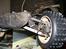 Off-Roader FG Marder (tidligere enhed)