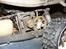 Off-Roader FG Marder (tidligere enhed)