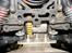 Off-Roader FG Marder (tidligere enhed)