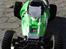 Buggy FG Baja Solgt
