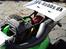 Buggy FG Baja Solgt