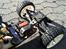 Buggy FG Baja Solgt