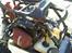 Buggy FG Baja Solgt