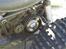 Buggy FG Baja Solgt