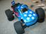 Truck Team Associated RC18MT