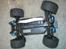 Truck Team Associated RC18MT