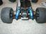 Truck Team Associated RC18MT