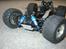 Truck Team Associated RC18MT