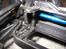 Truck Team Associated RC18MT