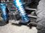 Truck Team Associated RC18MT