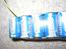 Truck Team Associated RC18MT
