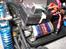 Truck Team Associated RC18MT