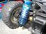 Truck Team Associated RC18MT