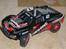 Off-Roader Traxxas slash 4x4Ultimate