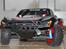 Off-Roader Traxxas slash 4x4Ultimate