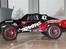 Off-Roader Traxxas slash 4x4Ultimate