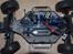 Off-Roader Traxxas slash 4x4Ultimate
