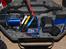 Off-Roader Traxxas slash 4x4Ultimate