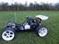 Buggy Fg baja 