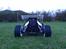 Buggy Fg baja 