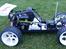 Buggy Fg baja 