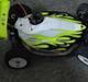 Buggy HOBAO HYPER 7 TQ SOLGT