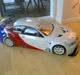 Bil fg sportsline 08 BMW ALMS