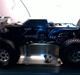 Off-Roader HPI Savage XL 5.9