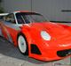 Bil FG Porsche GT3RSR