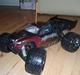 Off-Roader hbx stealth